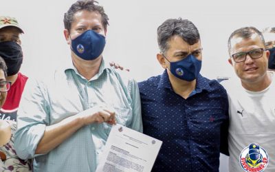 Segurança pública: com Jilmar Tatto, GCM terá contratação imediata e valorização de carreira