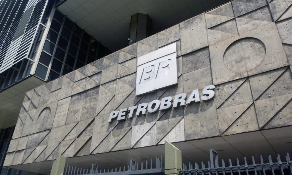 A Petrobras e sua função social serão temas centrais nos debates deste ano