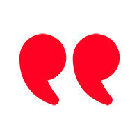 quotes-round