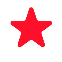 quotes-star