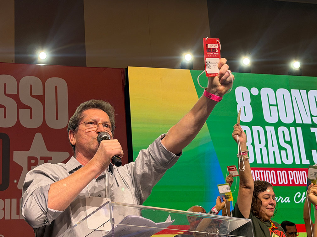 8o_congresso_PT3