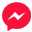 Messenger